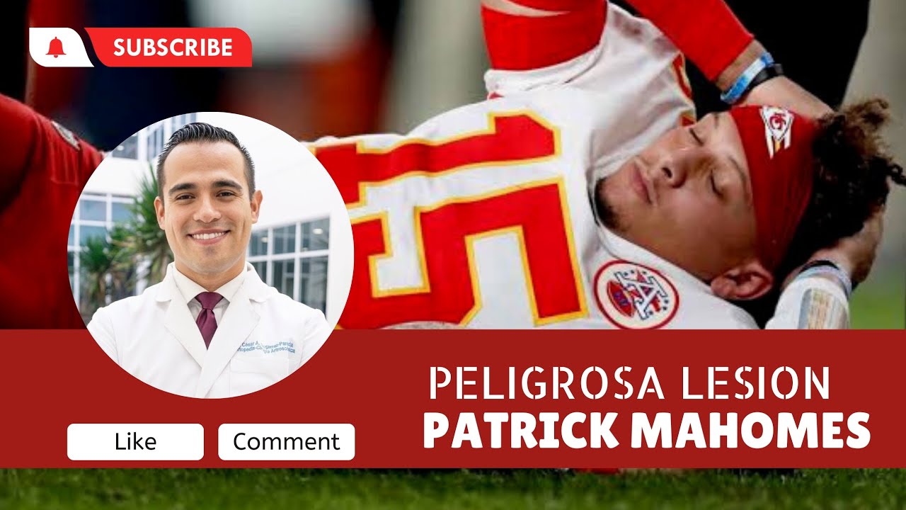 Cesar A. Gutierrez Parada-11