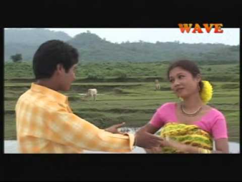 be jwngni angw gami.dat