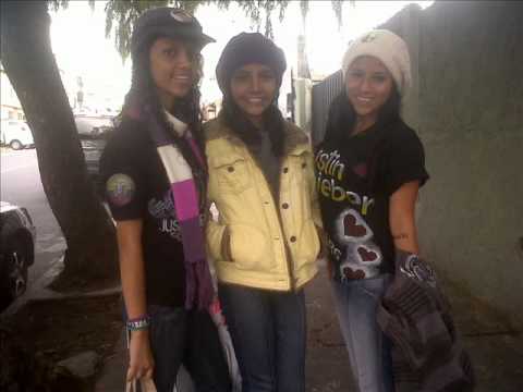 Felicidades en tu dia♥ Mirka Palacios 7/03/1997