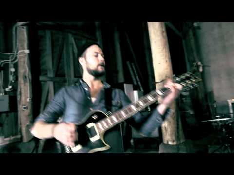 Port Noir - Sun dè Man (OFFICIAL VIDEO)