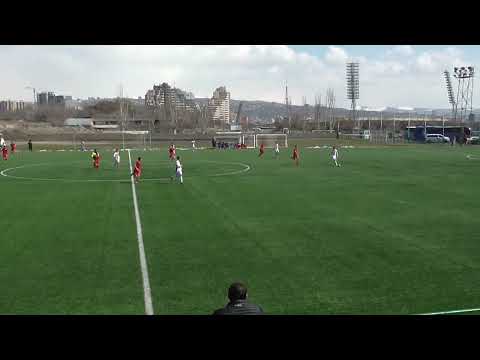 26.03.22_Pyunik(2-07) - Shirak(07)_1-6