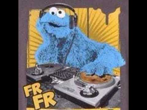 TECHNO MIX BEST OF 90´s--JIMBO JONEZ(VOLUME1)