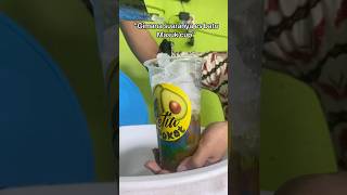 Download lagu Kalo ada suara kaya gini, berarti orderan kalian lagi disiapin 😂🥑 mp3