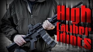 'Stand Your Ground' Invoked Over Pizza Argument