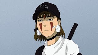 Matoma - Lonely (feat. MAX)