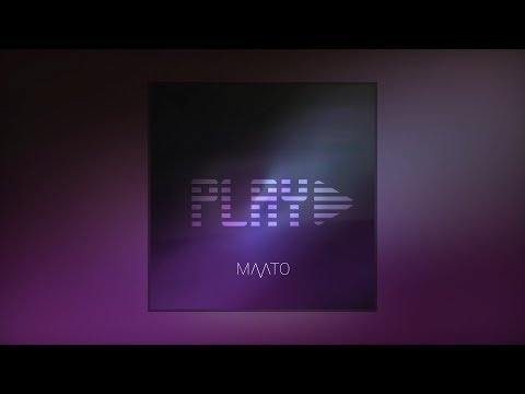 Alan Walker, K-391, Tungevaag, Mangoo - PLAY (MAATO Remix) | #PRESSPLAY