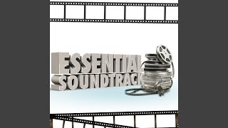 Baby, I&#39;m a Star (From &quot;Purple Rain&quot;)