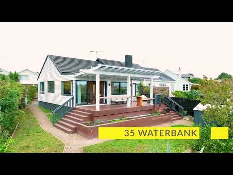 35 Waterbank Crescent, Waterview - Lauren Indrisie, Ray White Sandringham