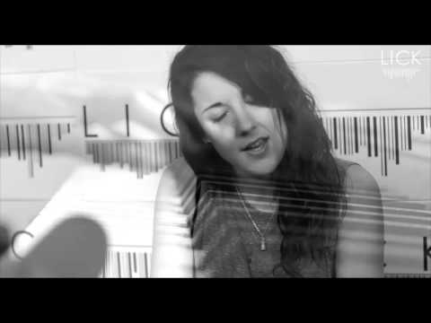 Brand and Culture Videos video.