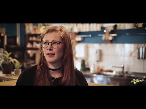 Rapschool NRW - Mehr Informationen zu unseren Tanzworkshops www.rapschool-nrw.de