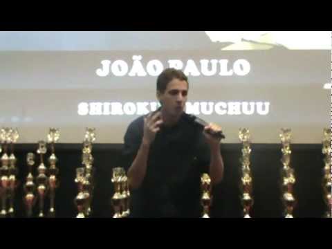 JP / Takatori Hideaki - Shirokuji Muchuu Shinkenger（Cover）