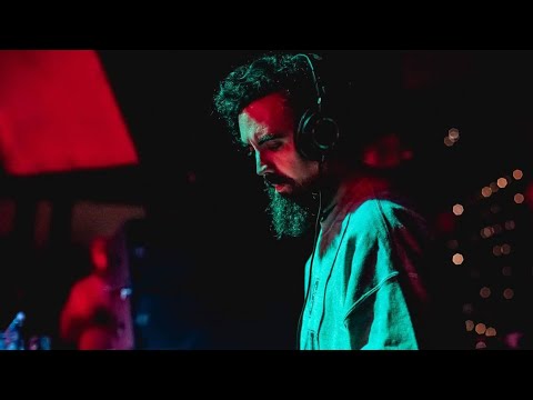 MIRAGE Online By Henry Saiz 58 - YOU CHOOSE, I PLAY. Club Music Edition October