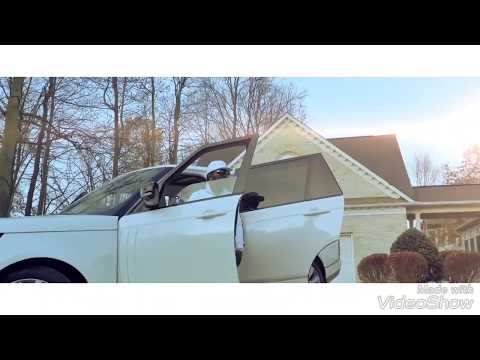 Collabo Feat. I-TRibe : Marina