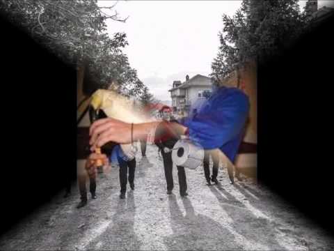 Mousikorama florinas live 2017 viena loza-bilbil rano