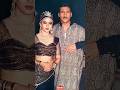 Jackie Shroff And Madhuri Dixit Ytshorts Viral Shorts Whatsappstatus