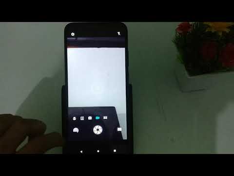 How to enable disable camera sound in Moto G10 Power | camera sound enable disable kaise kare