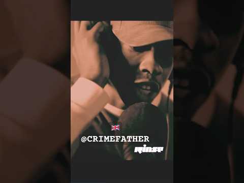 Best of UK Grime & Rap - DEN x Logan Sama 🔥