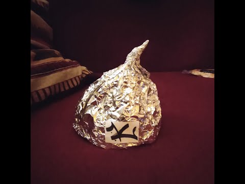 ich verschwöre, digga! feat. flausen, fenris83, dr.dorax, mc dauerwelle