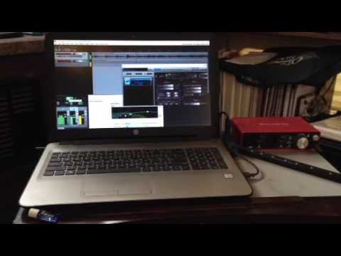 Einhli Gheal Ciuin Ni Cearbhaill