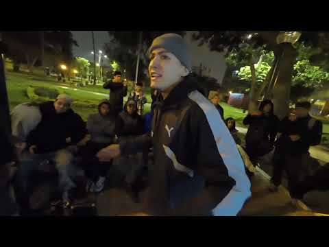 KATACRIST JEICO VS CAFU ENE (FINAL) || CUPO PAR DE REYES 2025 || BAKANERIA TV