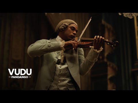 Chevalier Extended Preview (2023) | Vudu