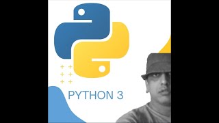 ELIF statement python