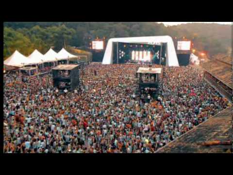 ASA DE ÁGUIA (AO VIVO) _ COM AMOR + TOA TOA.avi