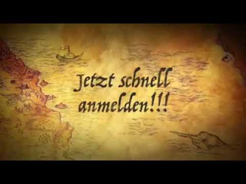 Meesdorf 2018 Trailer