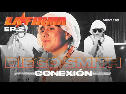 Miniatura de Conexi&oacute;n