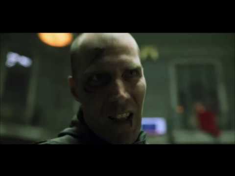 Spoiler Haus Des Geldes Staffel 4 Nairobis Tod