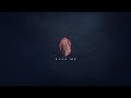 SAVE ME FREE NF Type Beat Emotional Cinematic Piano Instrumental Prod Starbeats