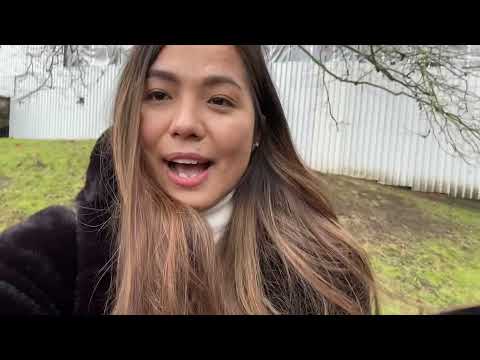 We are in ………Travelvlog