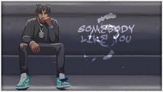 Somebody Like You Music Video