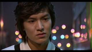 Download lagu OST. Boys Over Flowers ~ Something Happened To My Heart (Sub Indo) mp3
