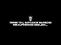 Swollen Members - Blood Sport from Brand New ...