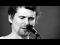 Muse Sign O The Times Prince Cover
