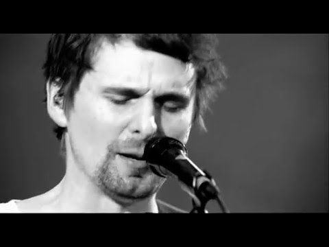 Video Sing O' The Times (Cover) de Muse
