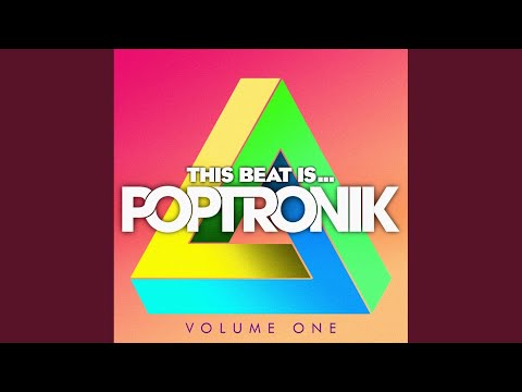 Stereotypes (Original Mix)