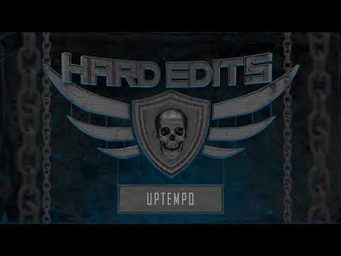 D - Fence - Krakaka (Angerkill Edit)