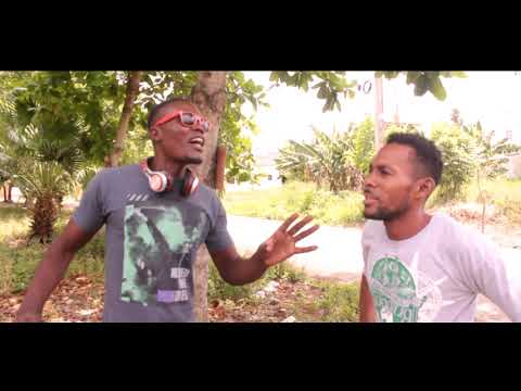 Saw pa konnen pigran pase'w /Nono Bon sou Depote ak Mafia