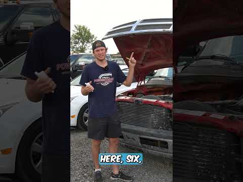 The Most Reliable vs Unreliable Cummins