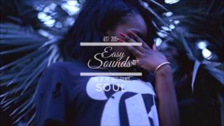 Esta - Diamond Bright Ft. Noah