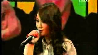 Download lagu @newsycloneid - HST @pesbukers_antv1 mp3