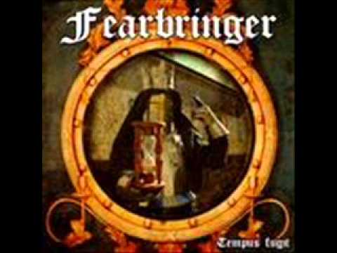 Fearbringer-inno alla stagione dell'inverno.wmv