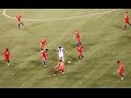 Lionel Messi Vs 3 or More Players ● Argentina | HD