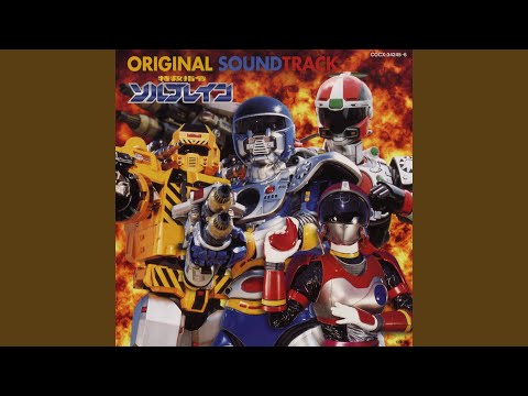 Android: 新しいアップデートにより命が救われる可能性がある