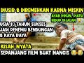 KISAH NYATA - FILM INDIA PALING SEDIH TAHUN 2016 - ALUR CERITA FILM INDIA