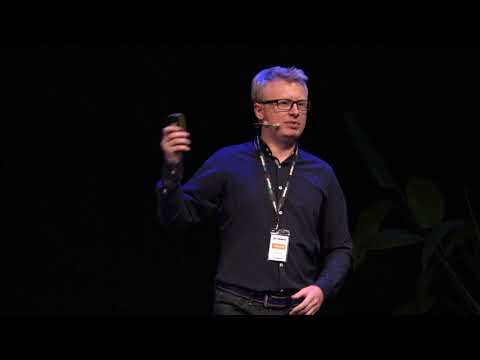 BIMobject LIVE 2017 – Marek Kozlak