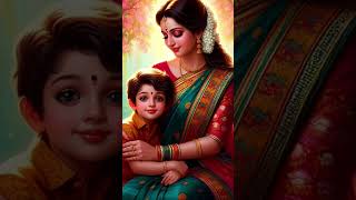 Download lagu Amma Amma enthan aaruyire & tamil old whatsapp status song mp3 Download lagu Amma Amma enthan aaruyire & tamil old whatsapp status song mp3
