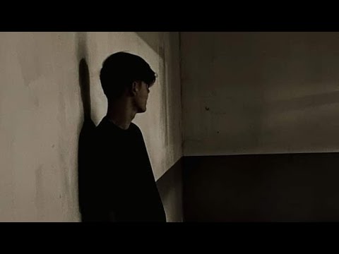 Nicușor Guță - Atâtea lacrimi (Feat. Sorina)